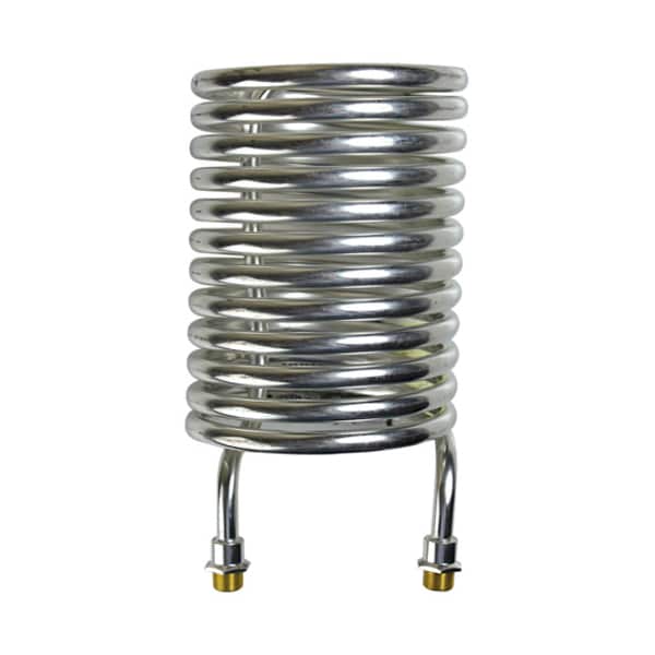 Bunn Hot Water Coil Kit For Bunn - Part No 12689-1 12689-1 - main